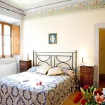 In Einer Alten Mit Schwimmbad By Interhome Pratovecchio