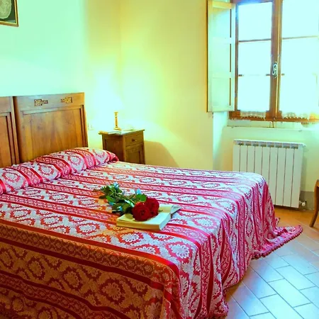 In Einer Alten Mit Schwimmbad By Interhome Apartmán *
